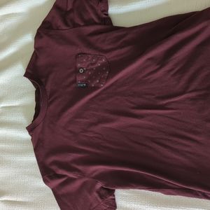 Ben Sherman Medium T-Shirt